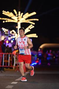 BIB: 
                            <button type="button" onclick="openModal(23669940)" class="btn btn-primary btn-sm float-right btn-popup" data-toggle="modal" data-target=".modal-high-quality">
                        <i class="fas fa-shopping-cart"></i> Add to Cart
                    </button>
                                            <button type="button" onclick="isThisMe(23669940, true)" class="btn btn-success btn-sm float-right btn-popup btn-isme hidden" data-toggle="tooltip" data-placement="bottom" title="นี่คือรูปของคุณใช่ไหม คลิกที่นี่เพื่อเอาเข้าอัลบั้ม">
                        <i class="fas fa-plus"></i> Add to album
                    </button>
                    <button type="button" onclick="isThisMe(23669940, false)" class="btn btn-warning btn-sm float-right btn-popup btn-isnotme hidden">
                        <i class="fas fa-ban"></i> Remove from album
                    </button>